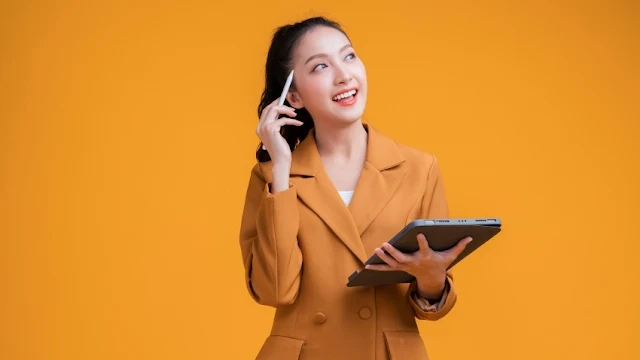 6 Zodiak dengan IQ Paling Tinggi, Kamu Masuk Nggak? 6 Zodiak dengan IQ Paling Tinggi, Kamu Masuk Nggak?